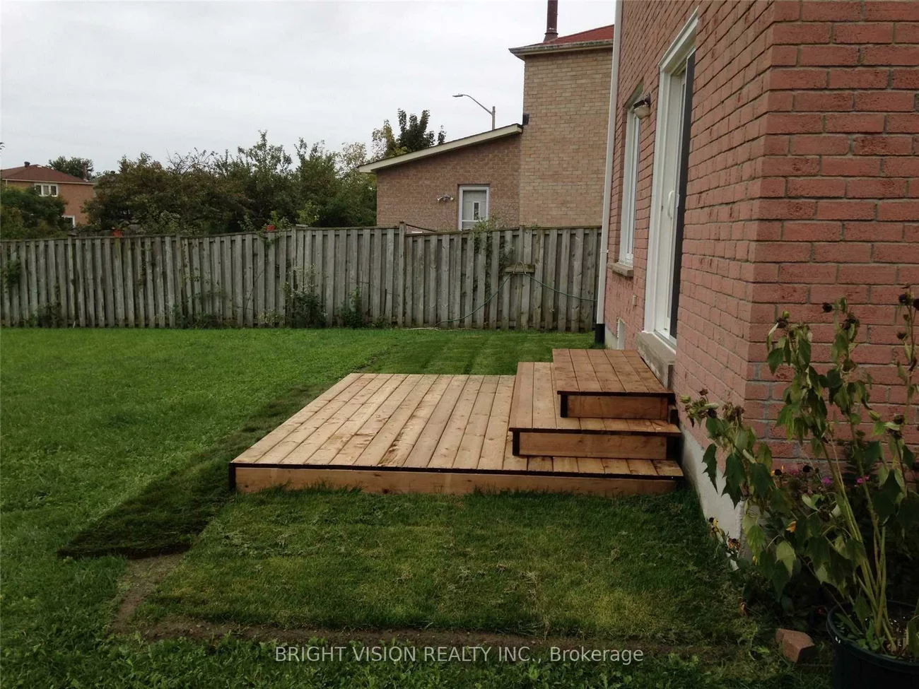93, Chloe, Middlefield, Markham