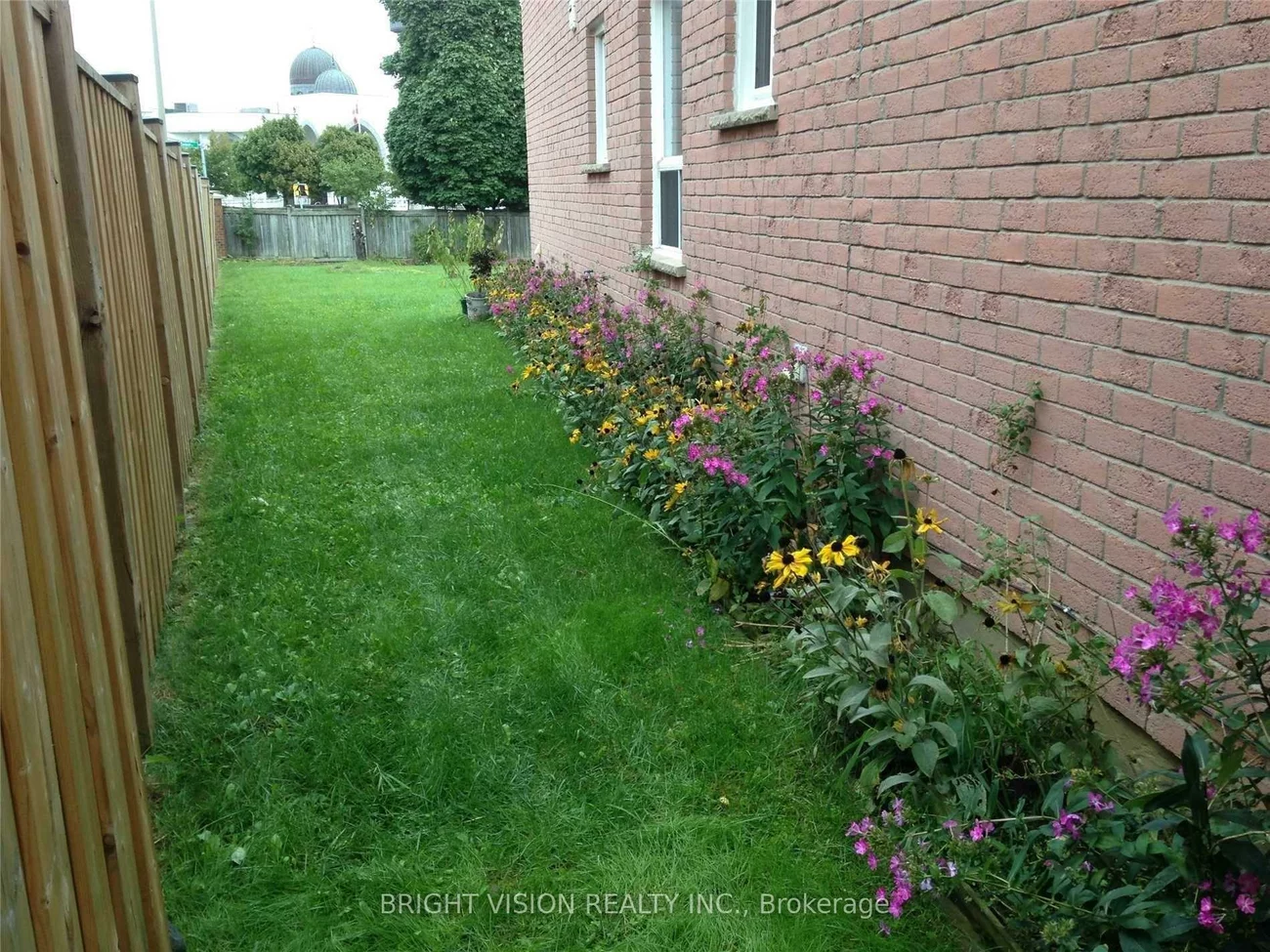 93, Chloe, Middlefield, Markham