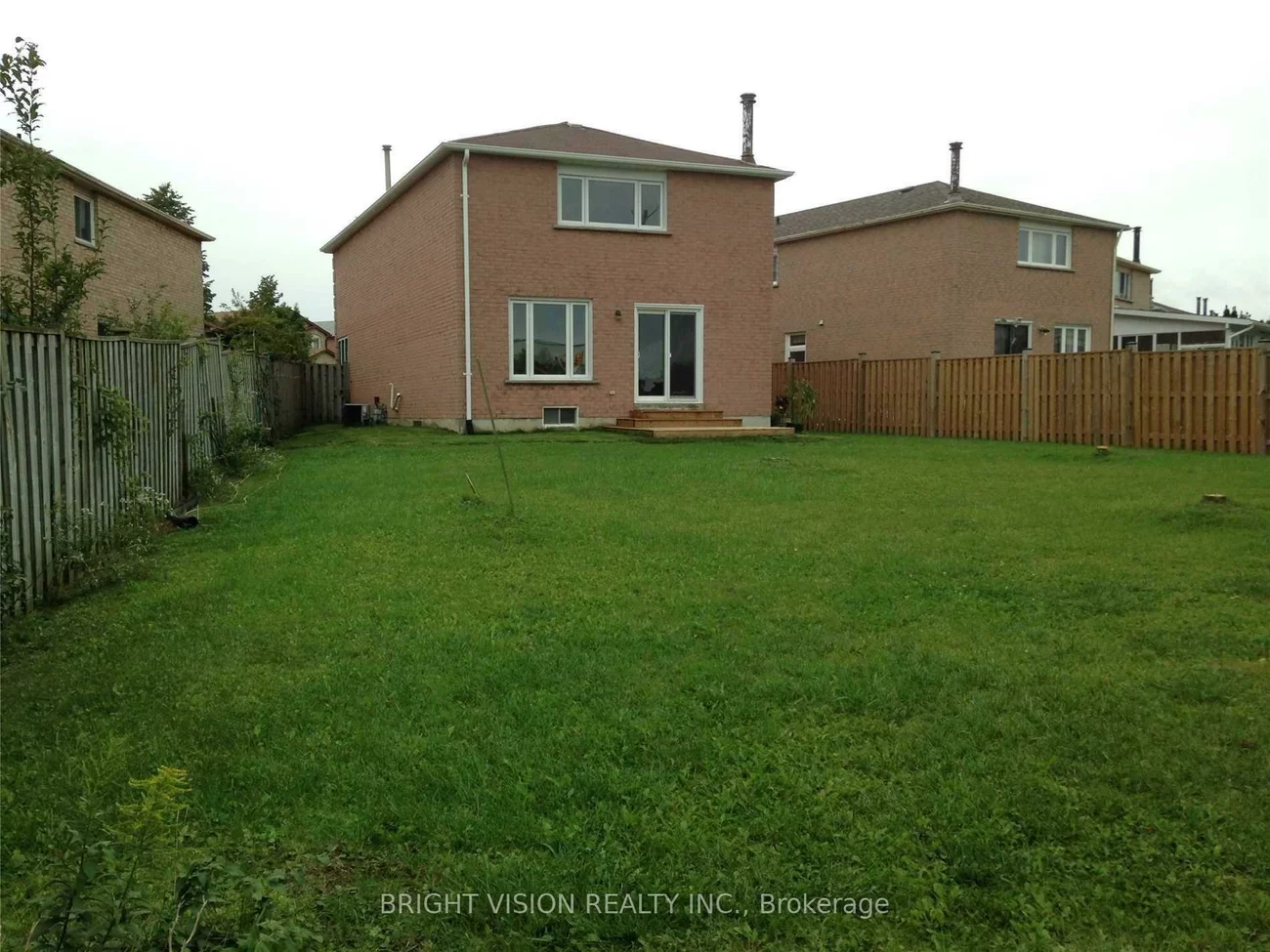 93, Chloe, Middlefield, Markham
