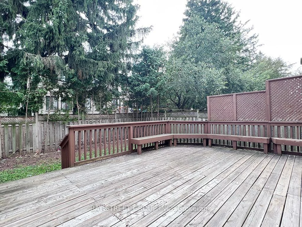 49, Forester, Cachet, Markham