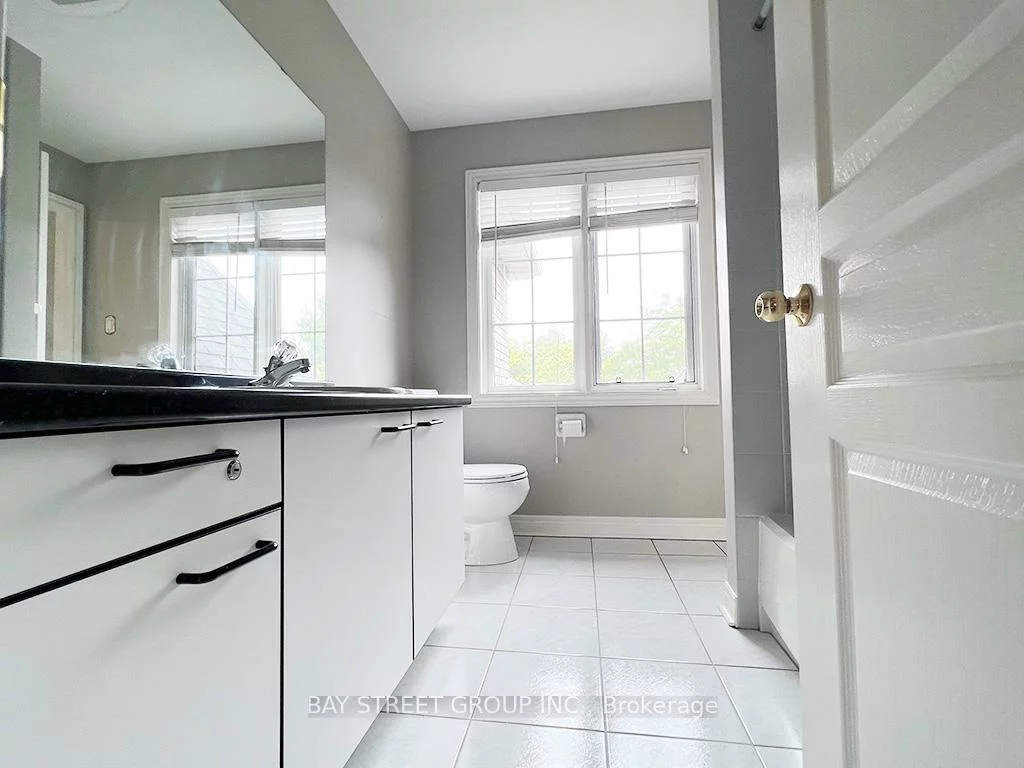 49, Forester, Cachet, Markham
