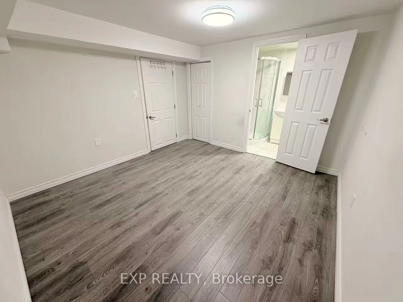 19, Michener, Raymerville, Markham