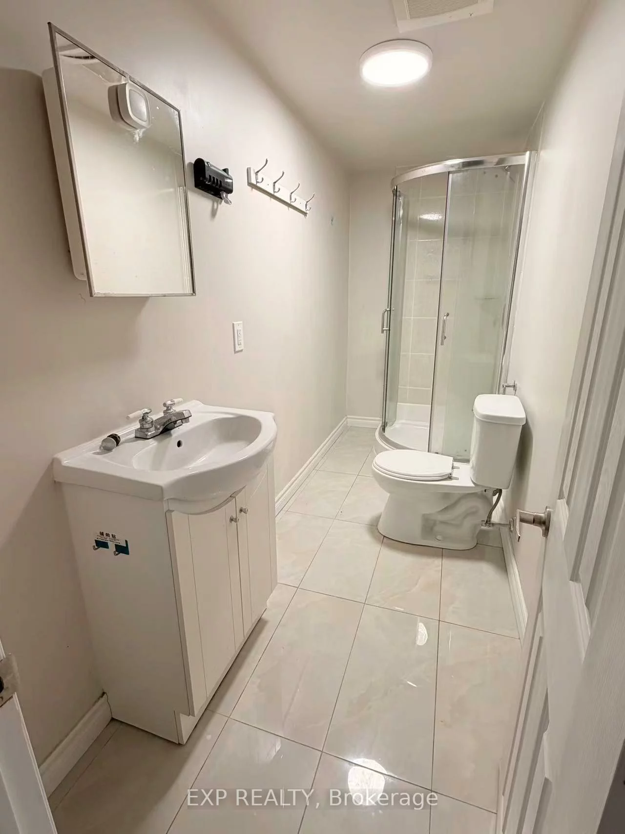 19, Michener, Raymerville, Markham