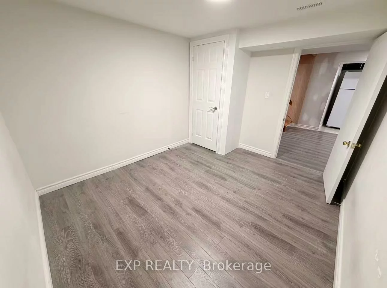 19, Michener, Raymerville, Markham