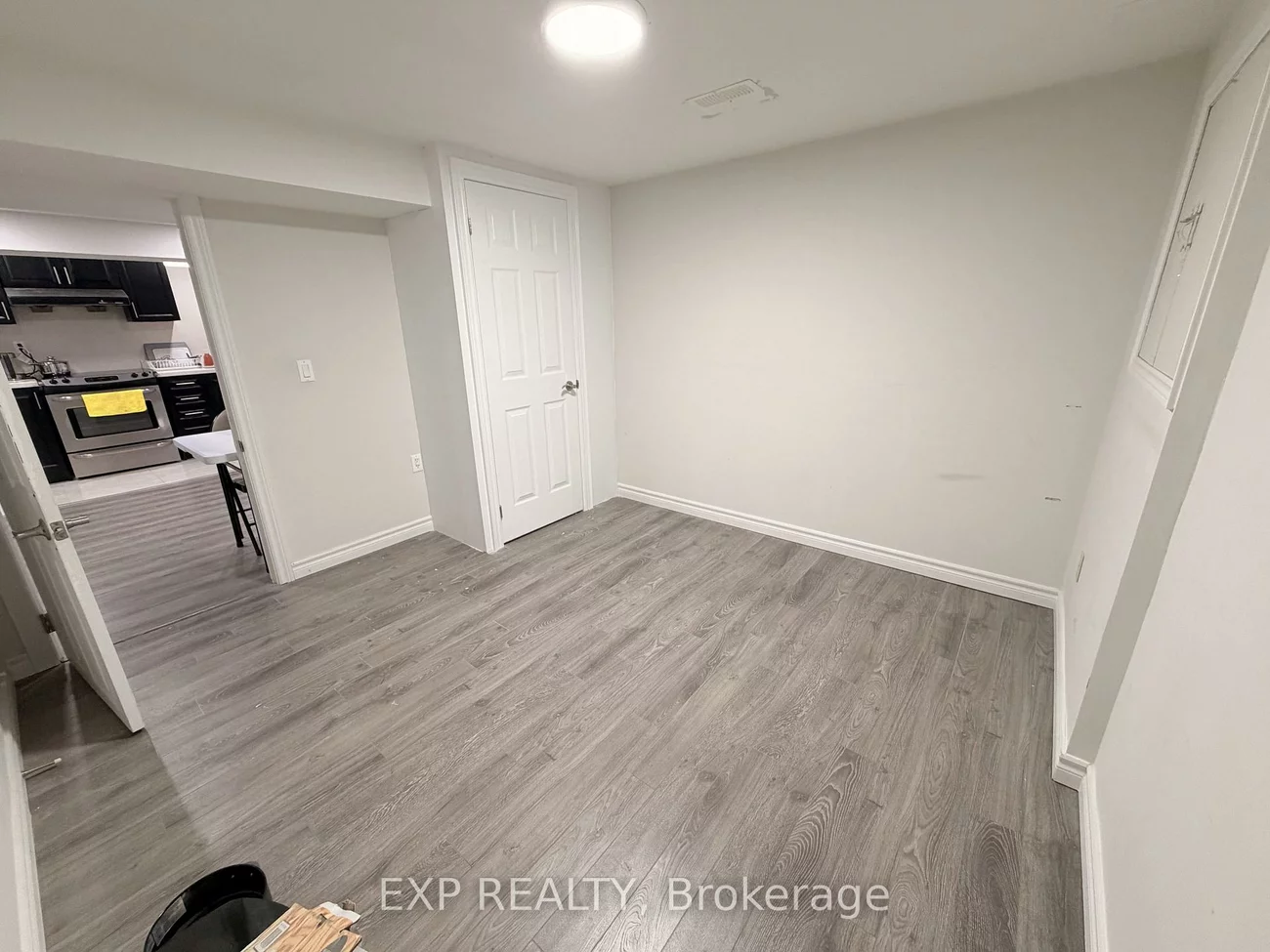 19, Michener, Raymerville, Markham