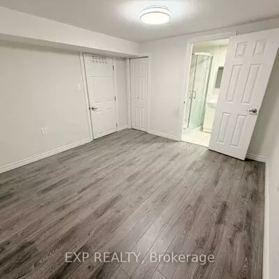 19, Michener, Raymerville, Markham