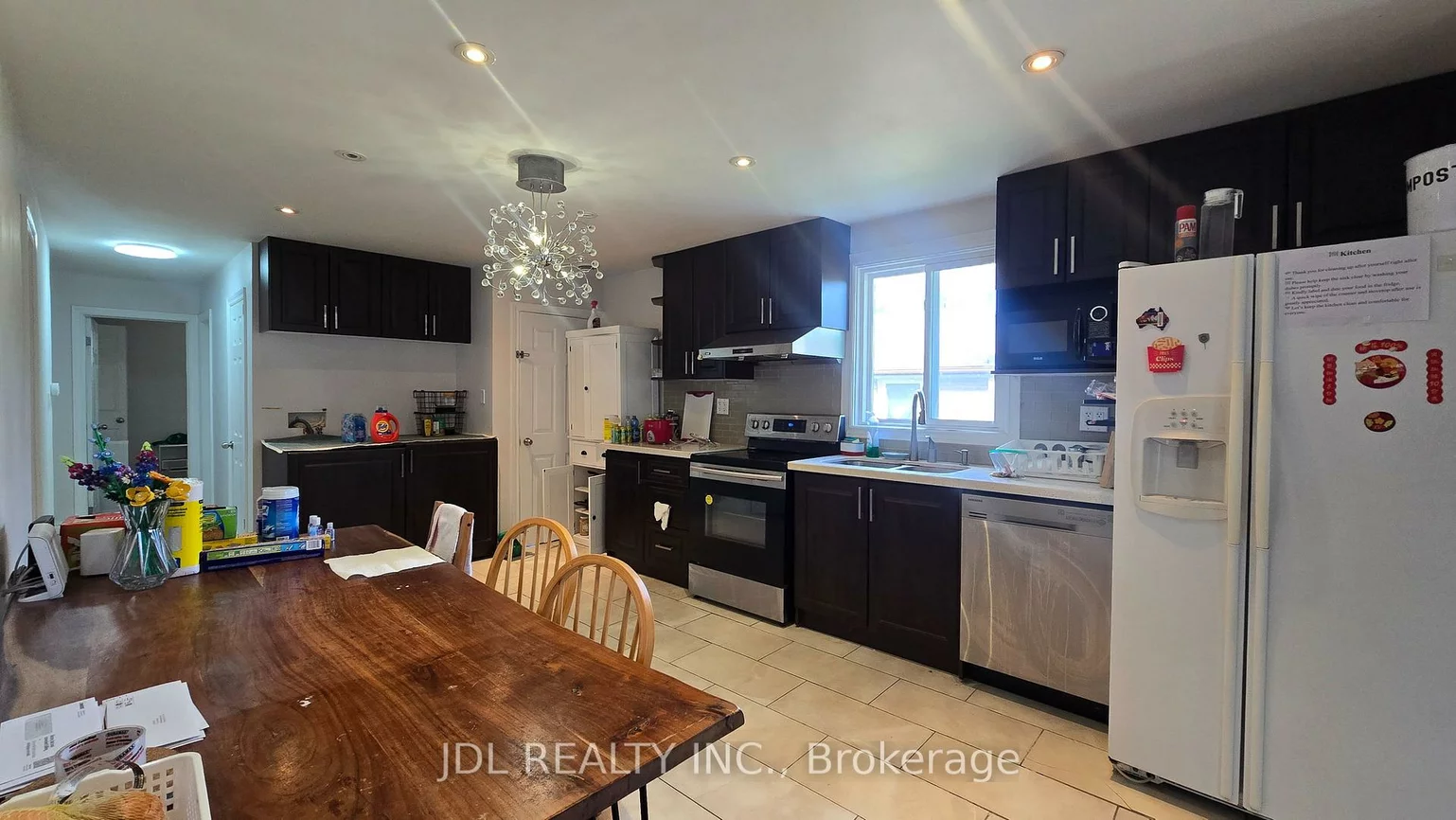 68, Meadowview, Grandview, Markham
