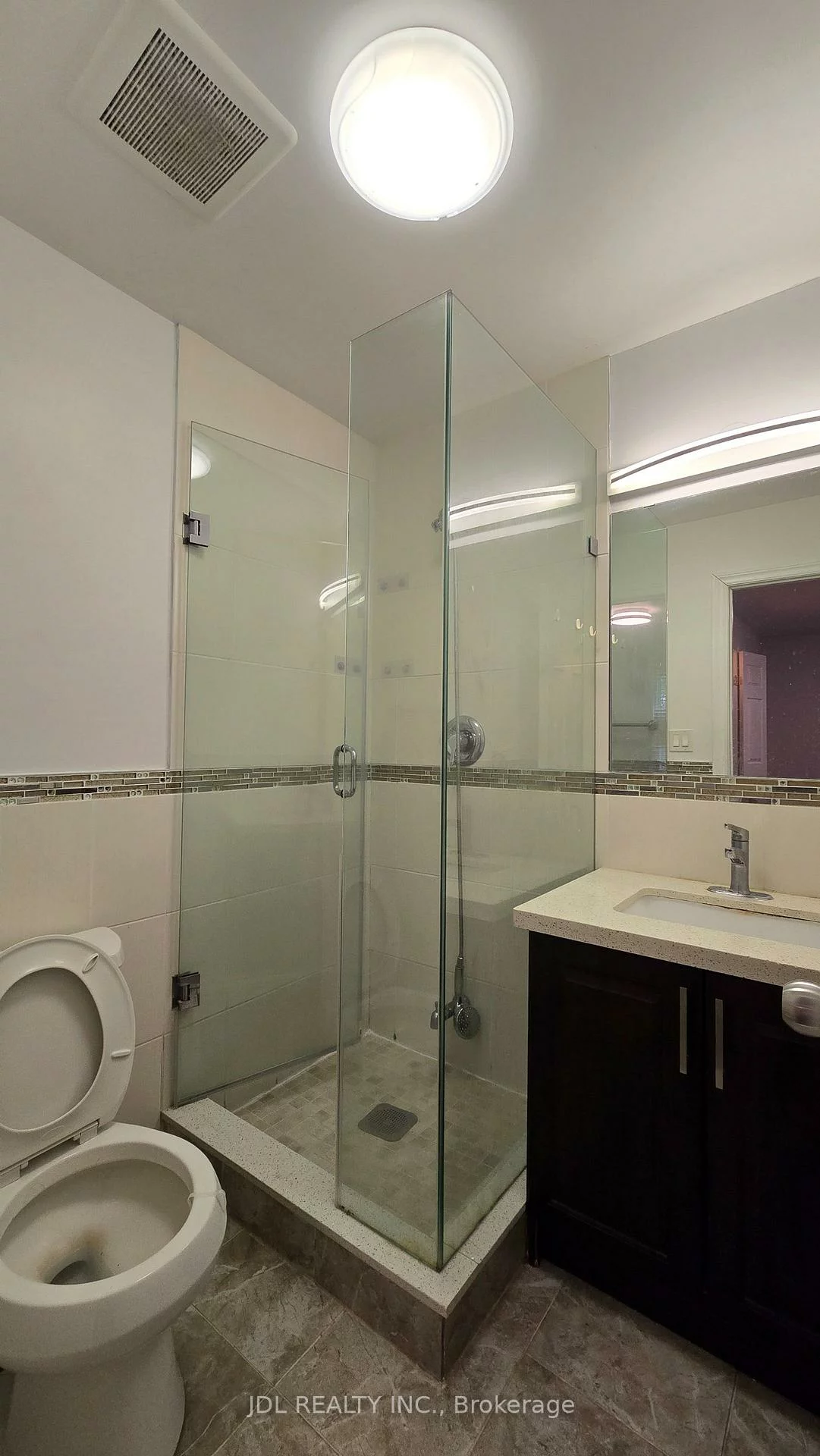 68, Meadowview, Grandview, Markham