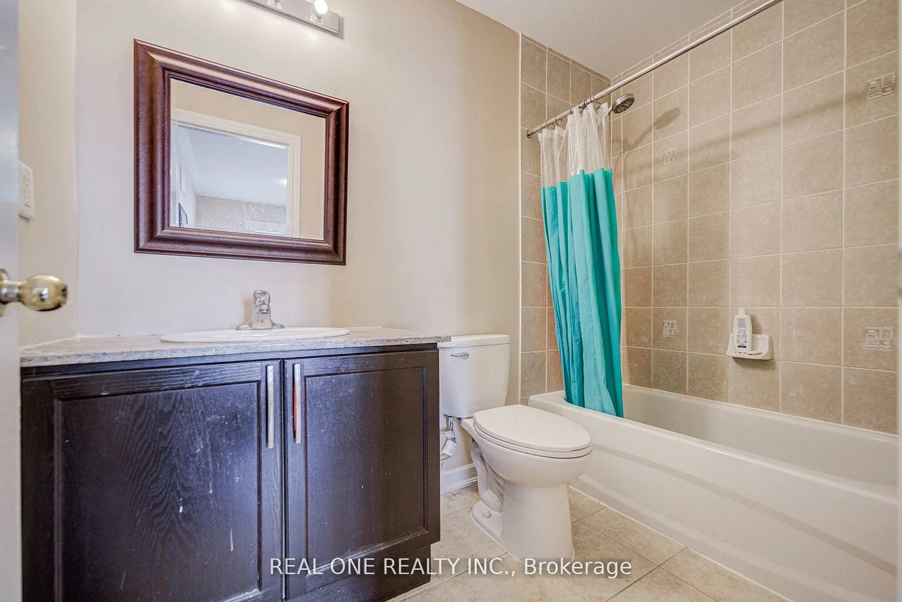 9, Ruskov, Cathedraltown, Markham