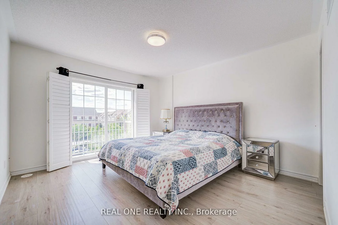9, Ruskov, Cathedraltown, Markham