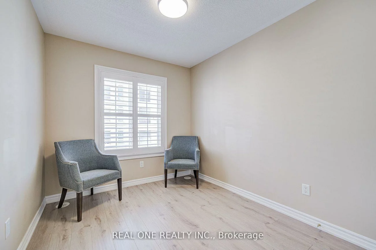 9, Ruskov, Cathedraltown, Markham