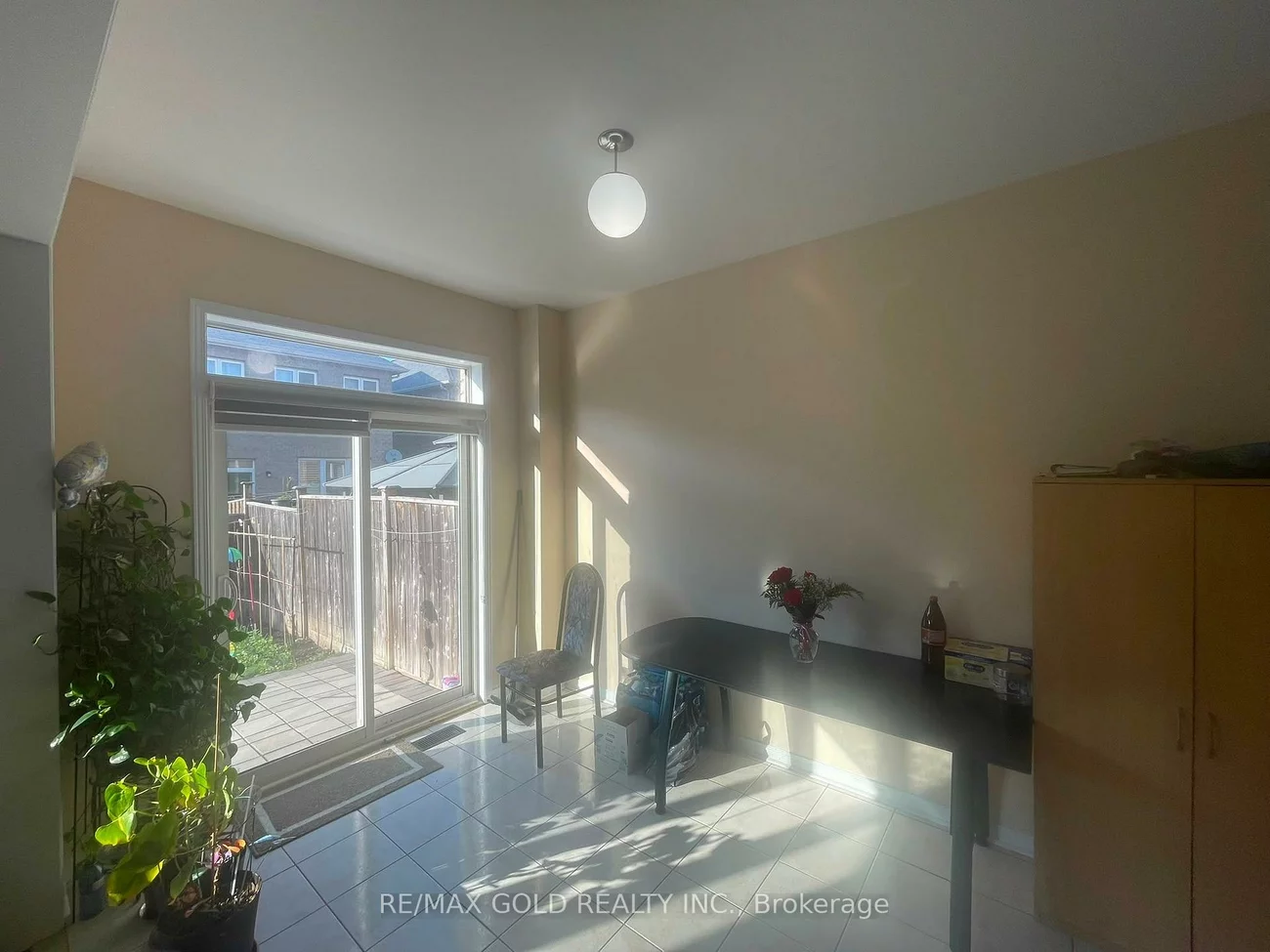 20, Kincaid, Middlefield, Markham