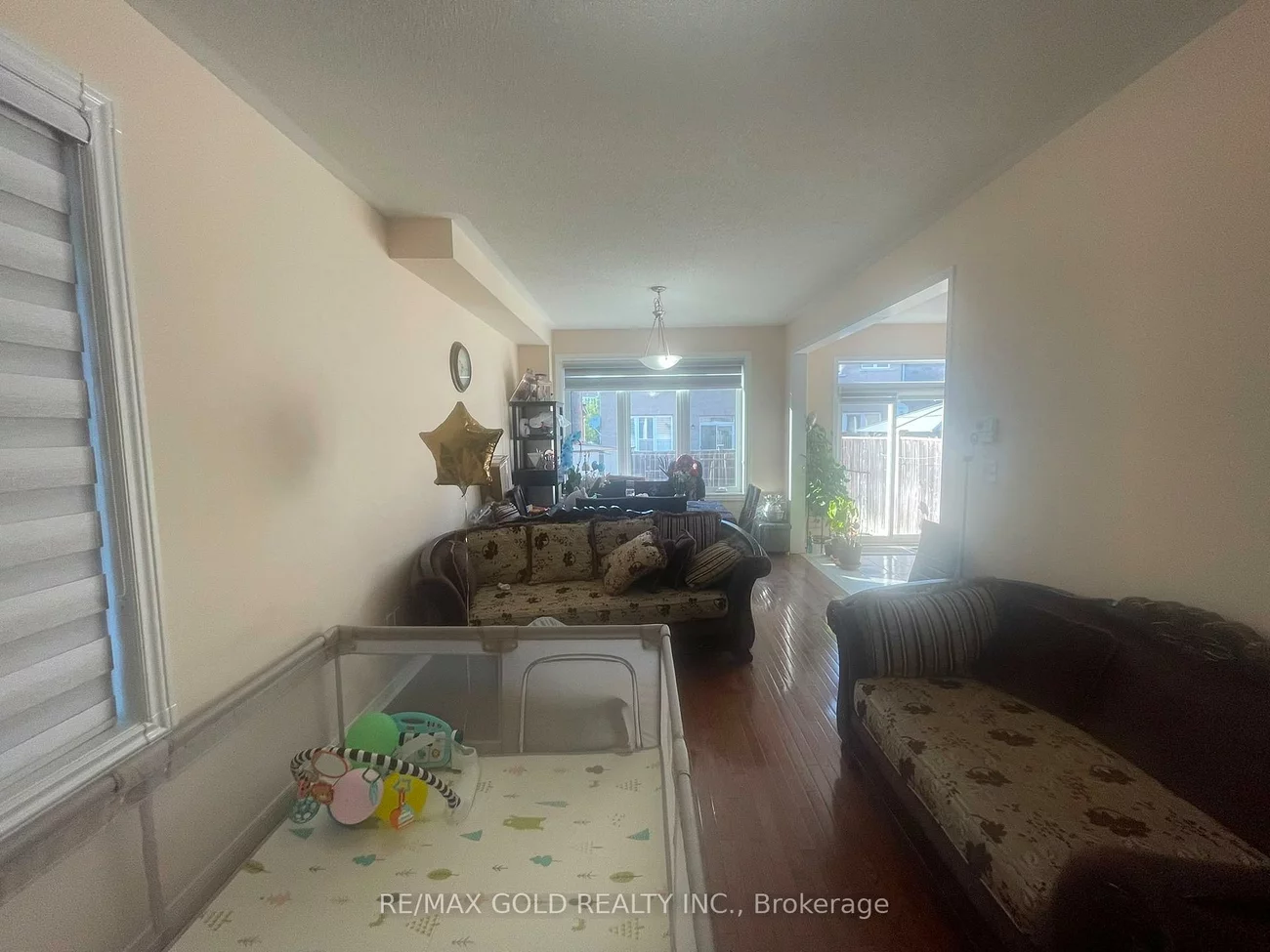 20, Kincaid, Middlefield, Markham