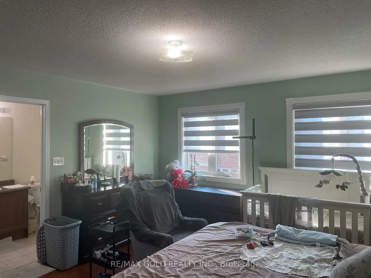 20, Kincaid, Middlefield, Markham