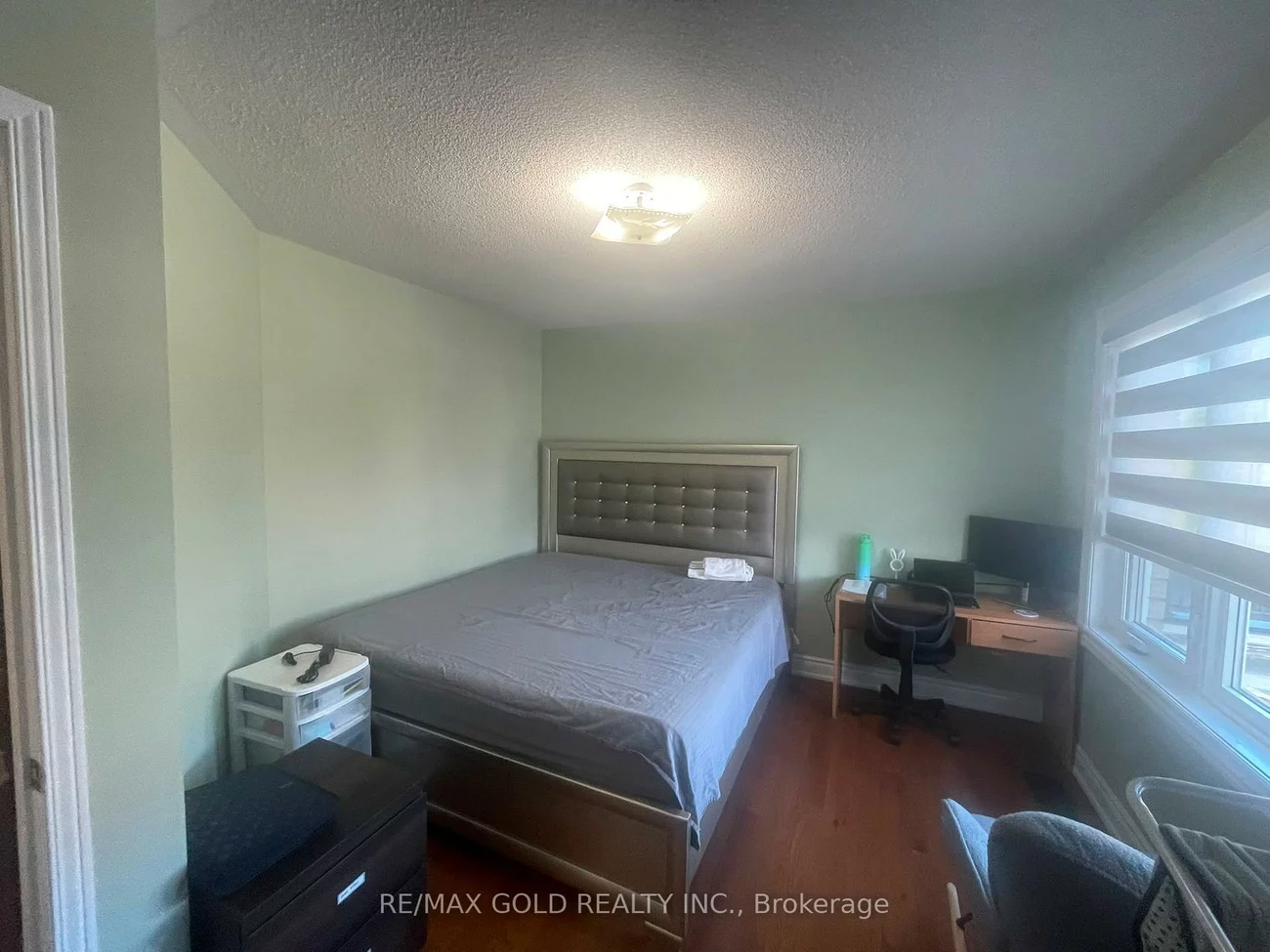 20, Kincaid, Middlefield, Markham
