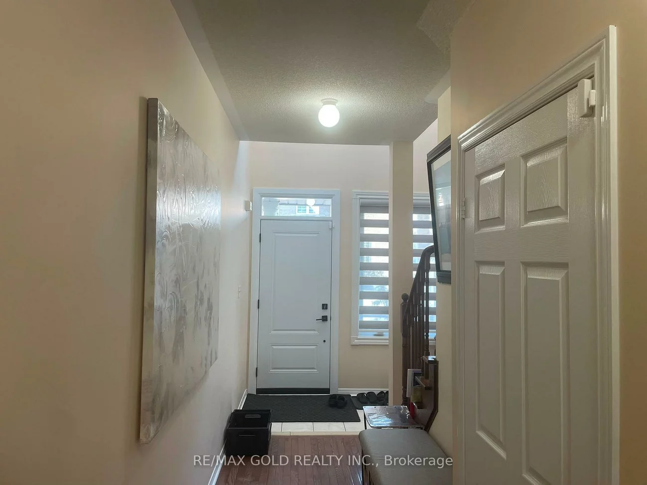 20, Kincaid, Middlefield, Markham