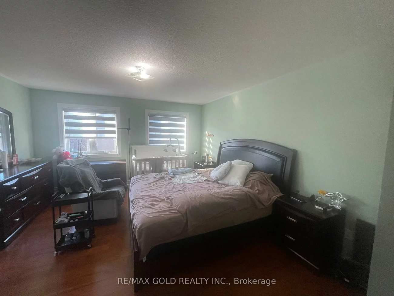 20, Kincaid, Middlefield, Markham