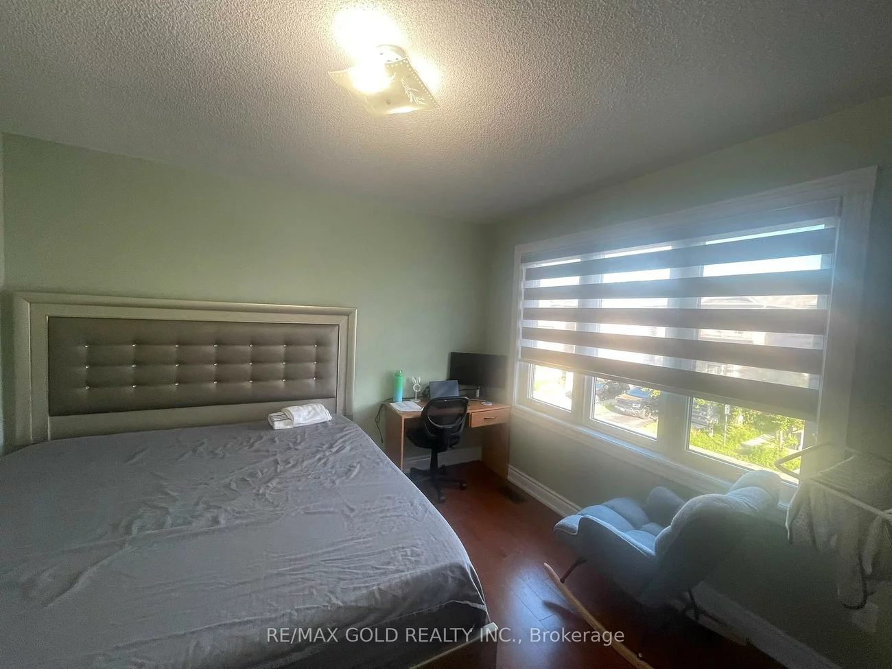20, Kincaid, Middlefield, Markham