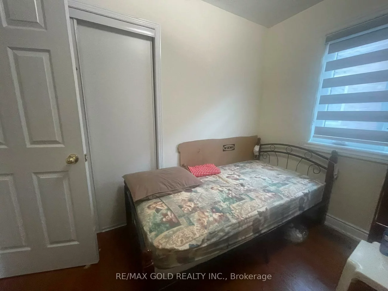 20, Kincaid, Middlefield, Markham