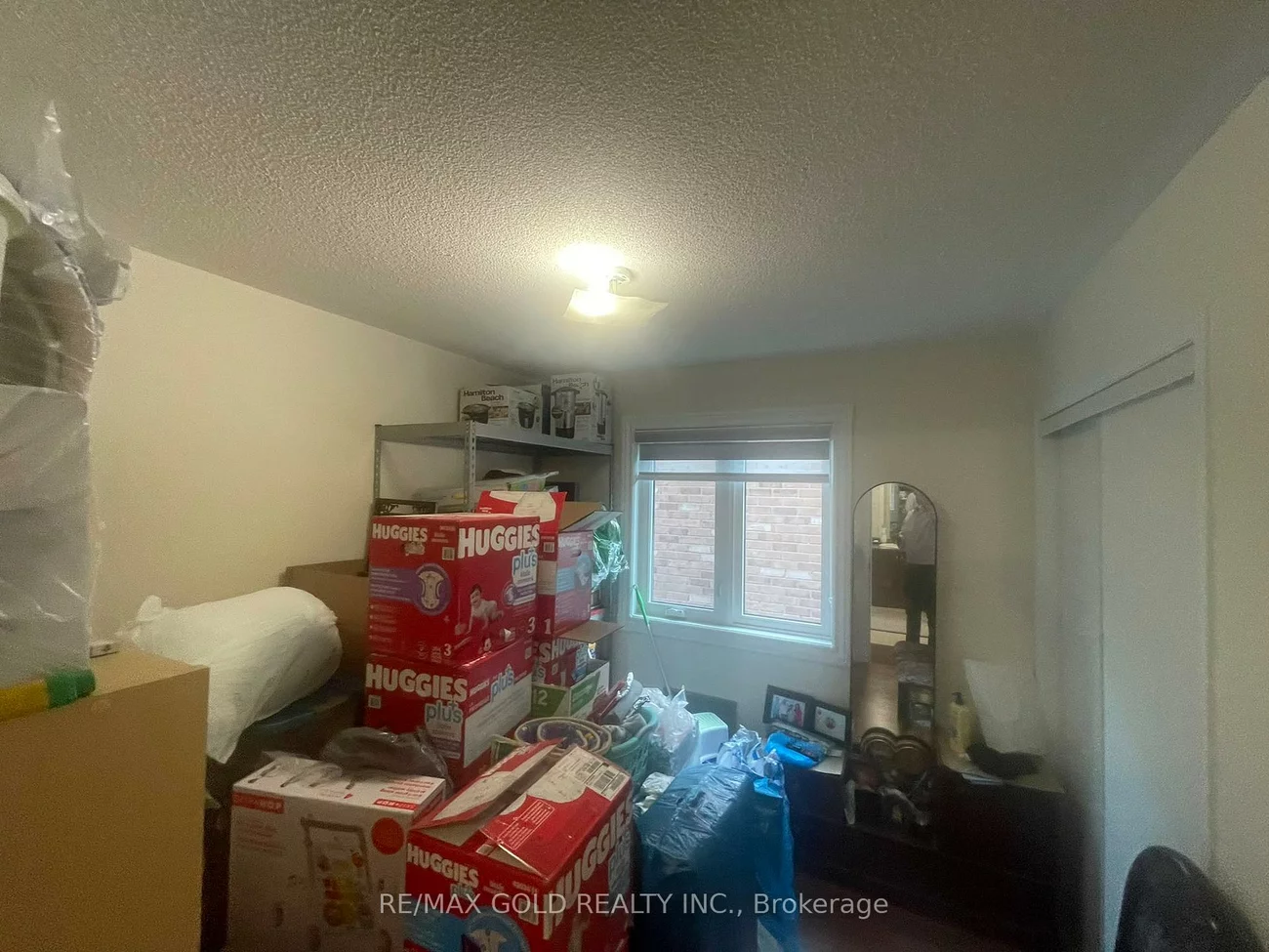 20, Kincaid, Middlefield, Markham