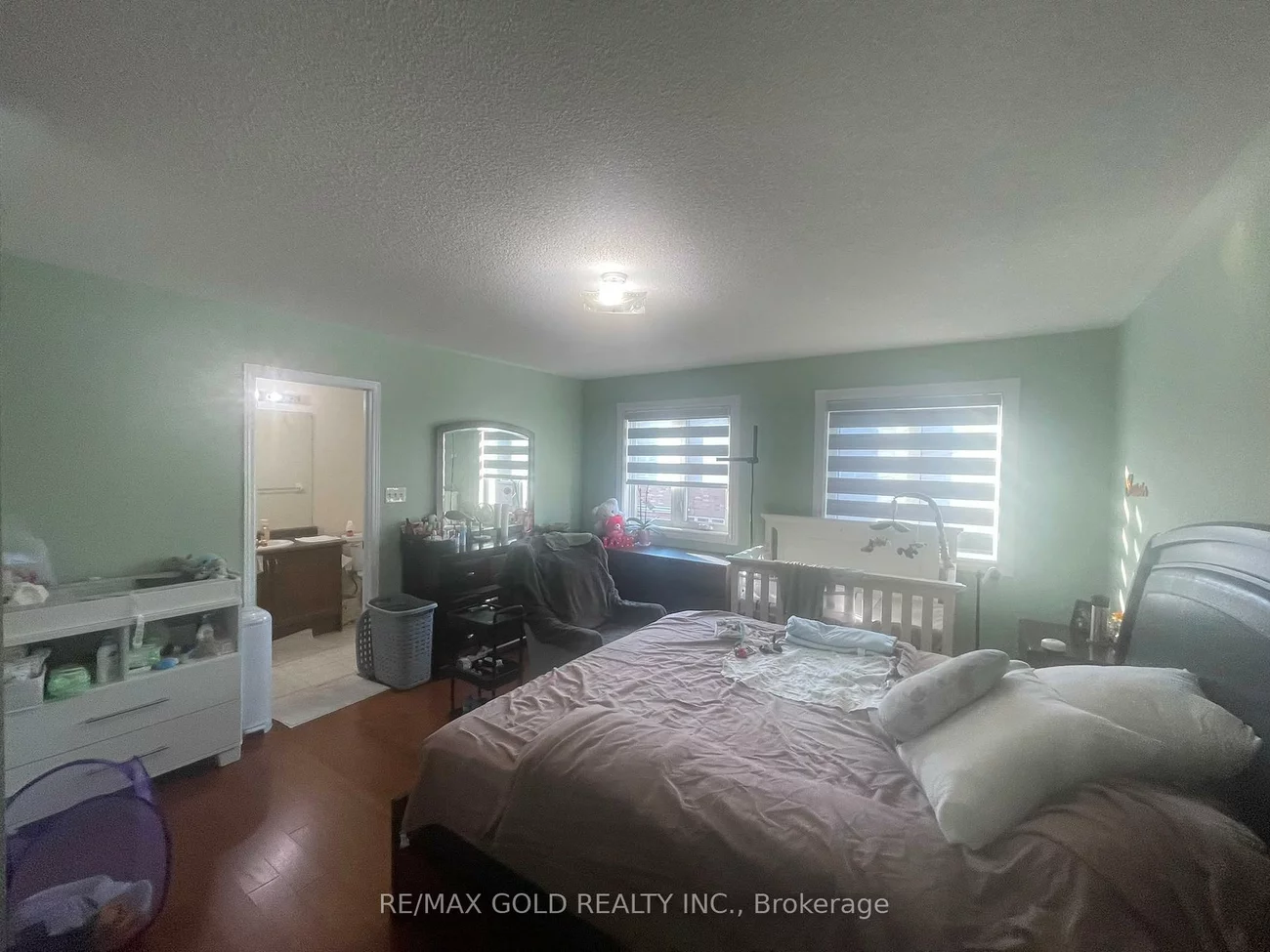 20, Kincaid, Middlefield, Markham