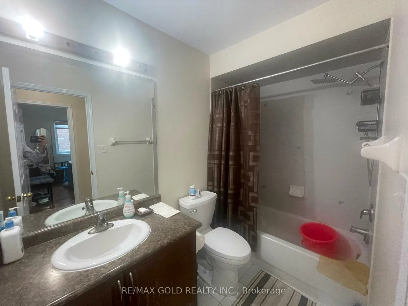 20, Kincaid, Middlefield, Markham