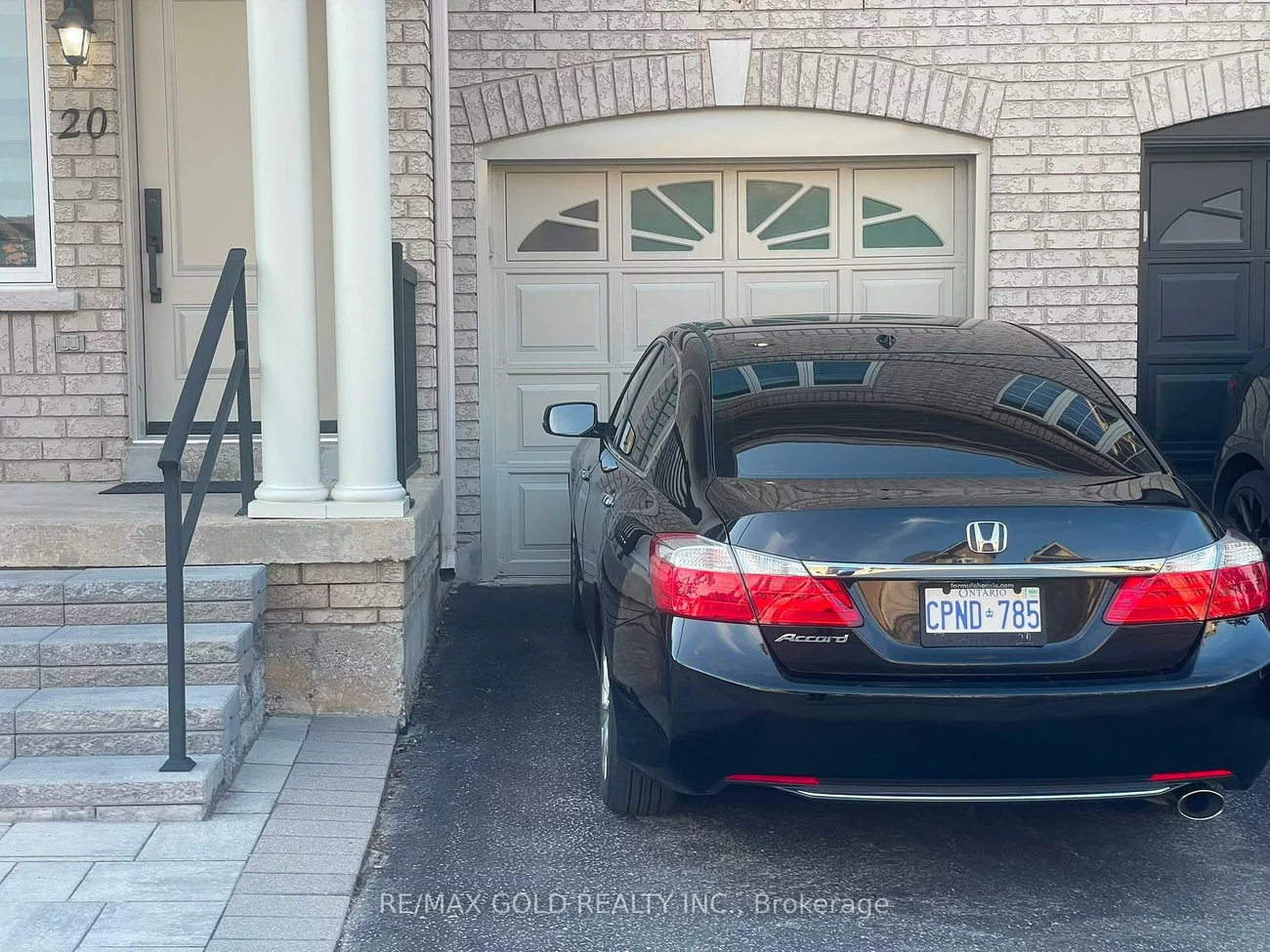 20, Kincaid, Middlefield, Markham
