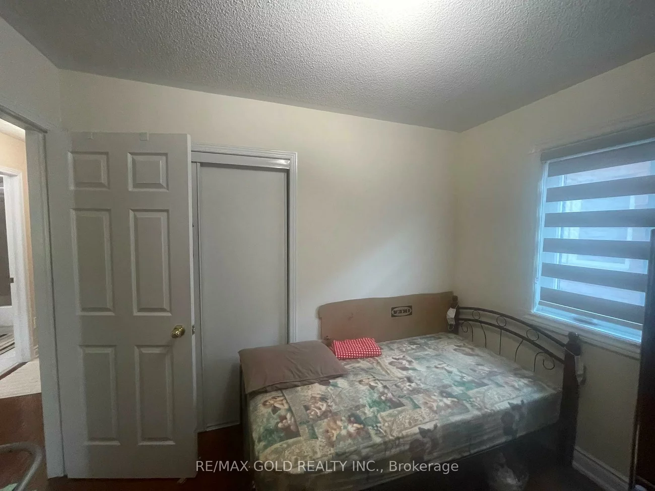 20, Kincaid, Middlefield, Markham