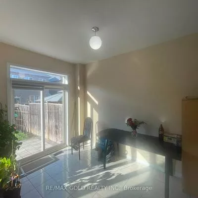 20, Kincaid, Middlefield, Markham