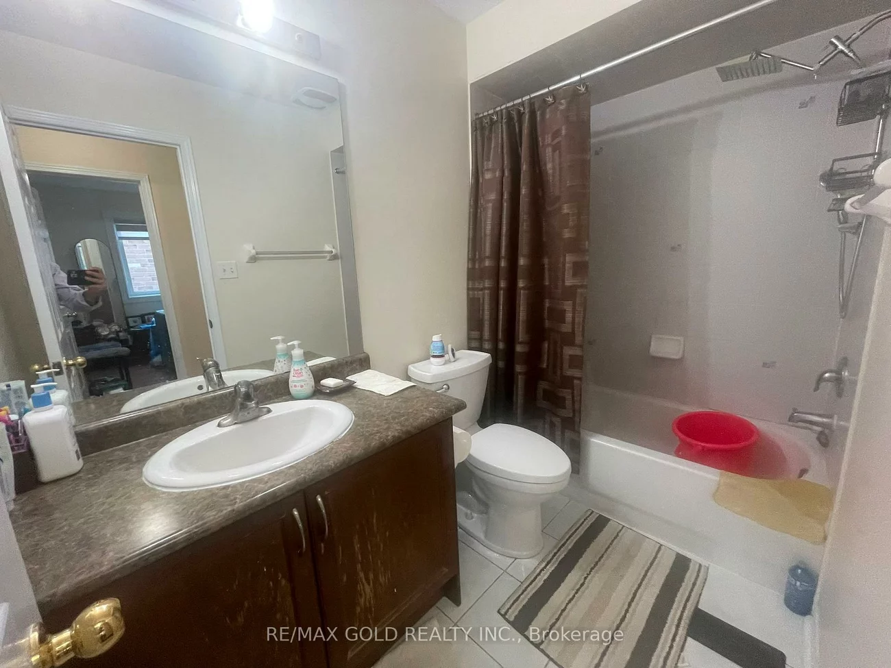 20, Kincaid, Middlefield, Markham