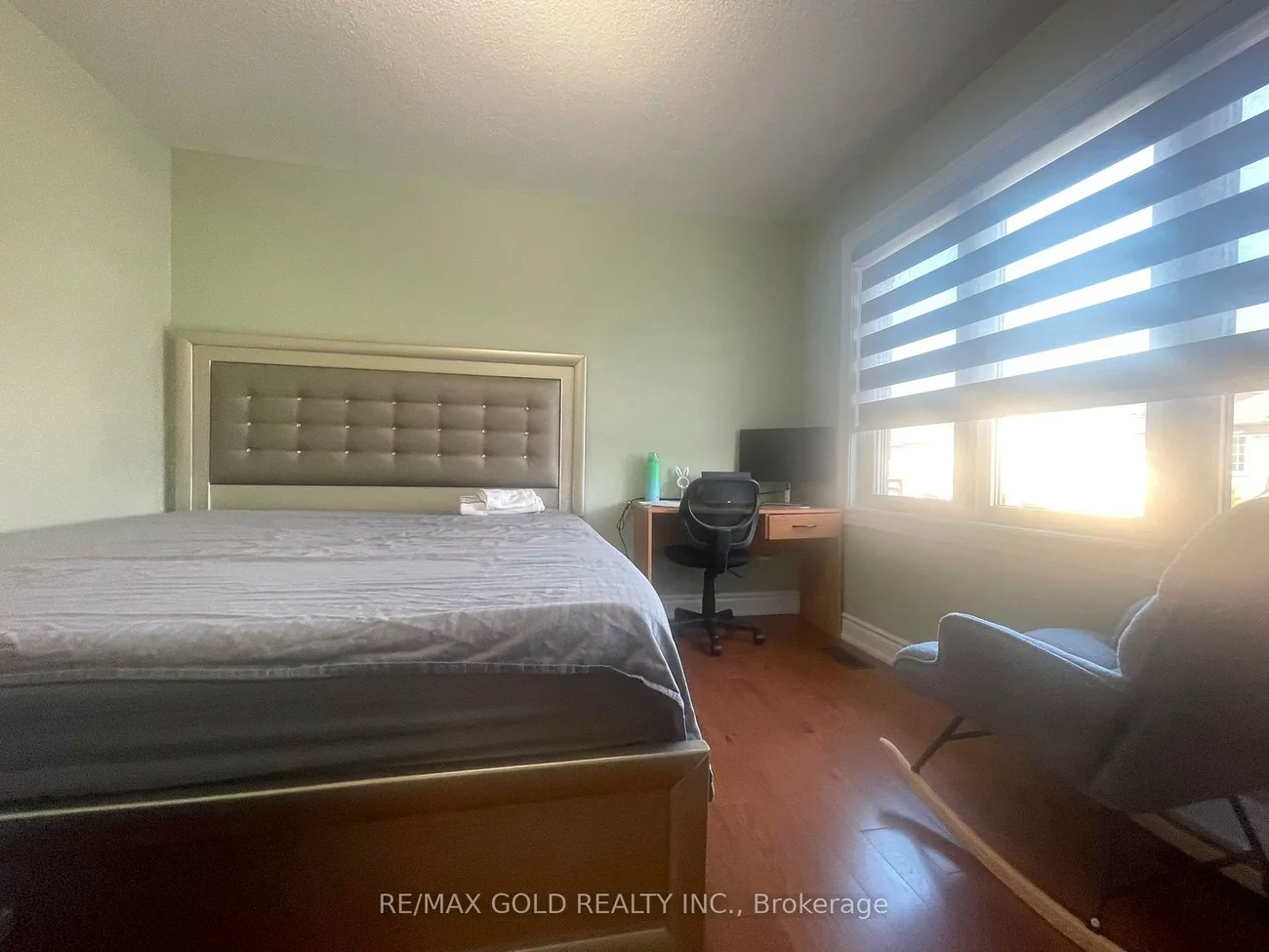20, Kincaid, Middlefield, Markham