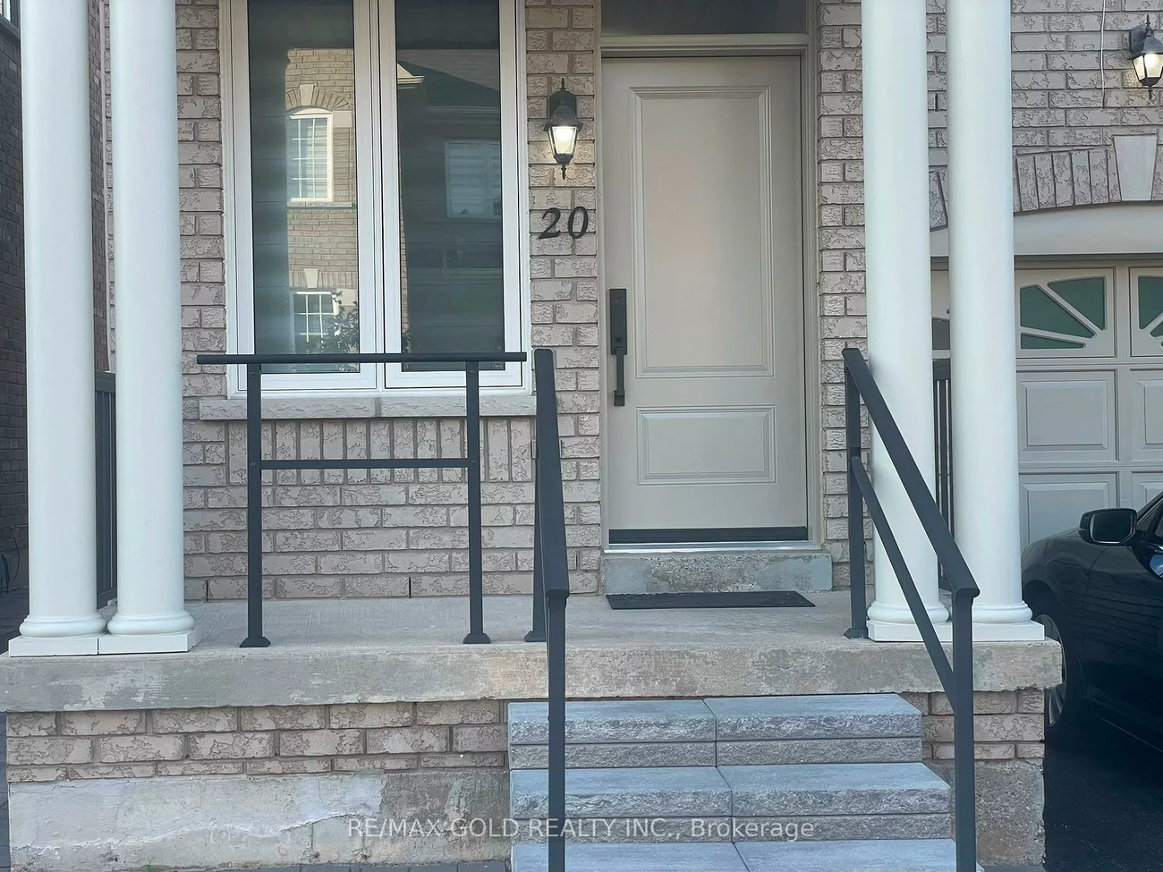 20, Kincaid, Middlefield, Markham