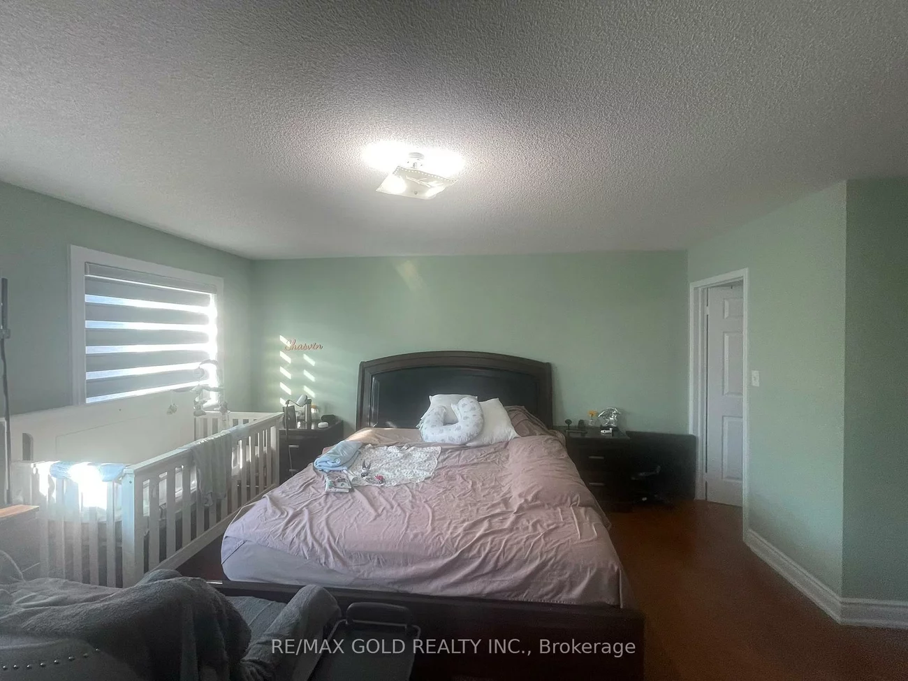 20, Kincaid, Middlefield, Markham