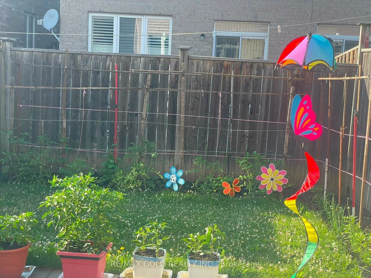 20, Kincaid, Middlefield, Markham