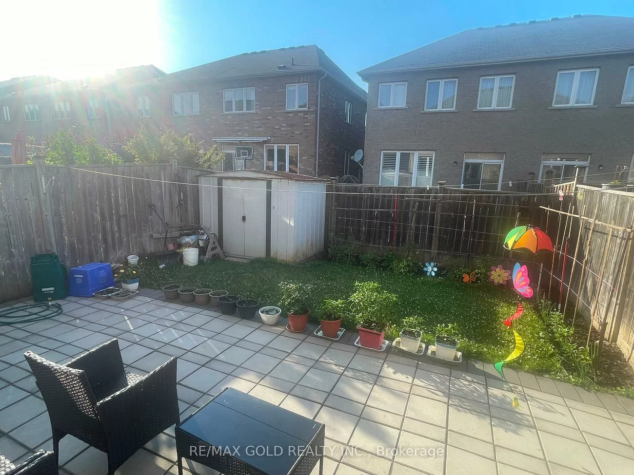 20, Kincaid, Middlefield, Markham