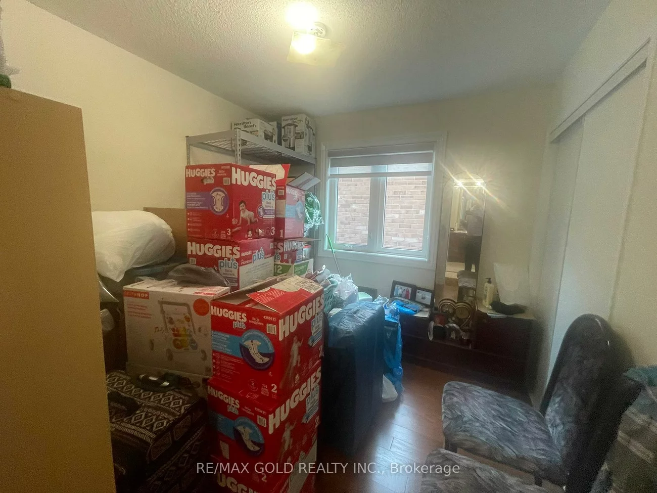 20, Kincaid, Middlefield, Markham