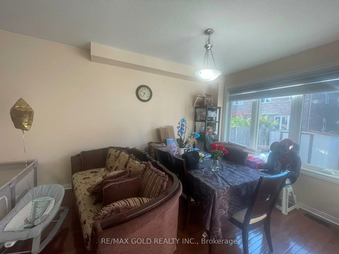 20, Kincaid, Middlefield, Markham