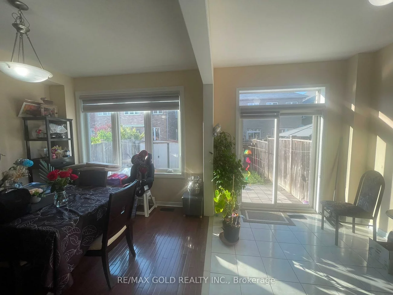 20, Kincaid, Middlefield, Markham
