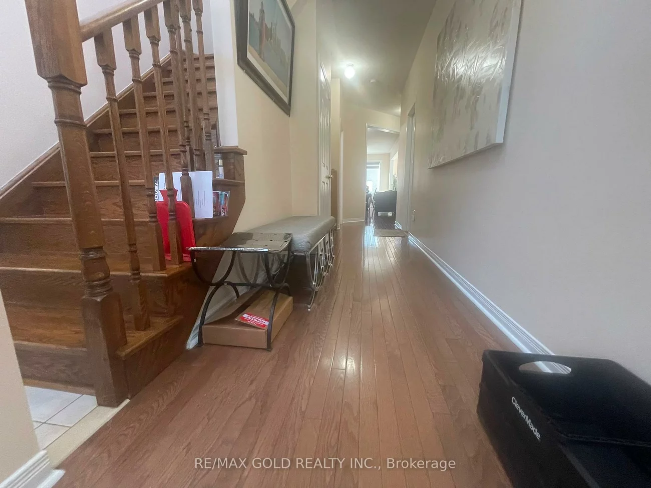 20, Kincaid, Middlefield, Markham