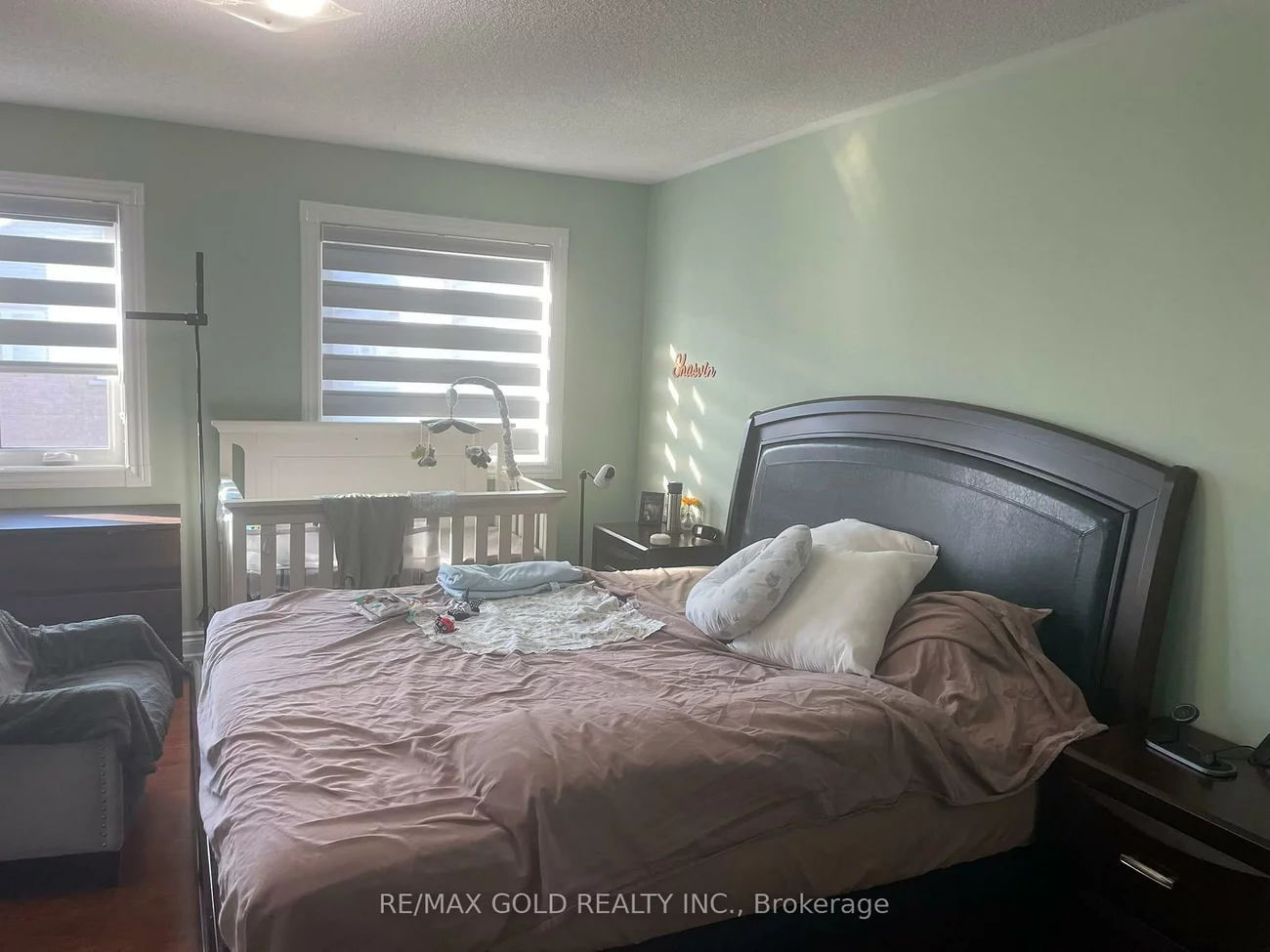 20, Kincaid, Middlefield, Markham