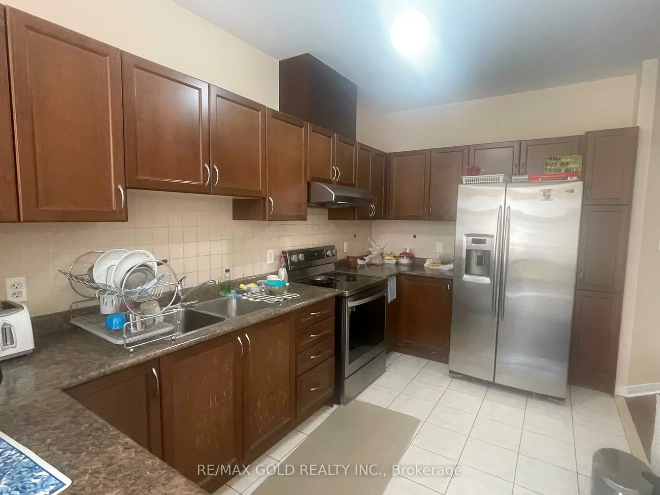 20, Kincaid, Middlefield, Markham