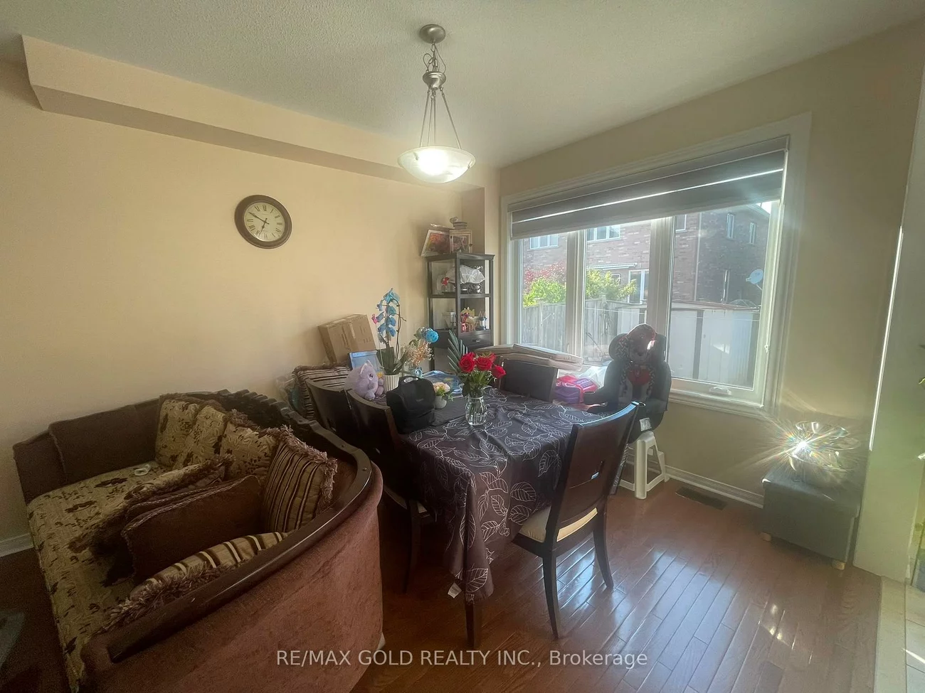 20, Kincaid, Middlefield, Markham