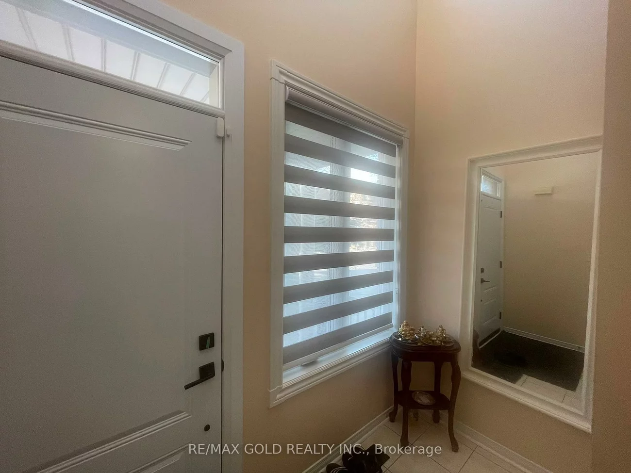 20, Kincaid, Middlefield, Markham