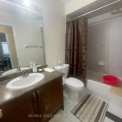 20, Kincaid, Middlefield, Markham