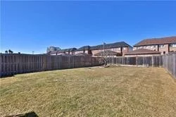 218, Helen, Village Green-South Unionville, Markham