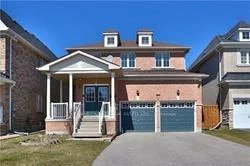 218, Helen, Village Green-South Unionville, Markham