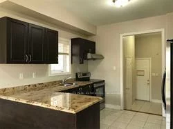 218, Helen, Village Green-South Unionville, Markham