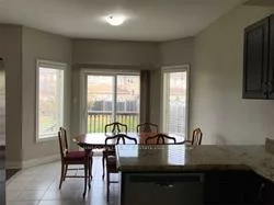 218, Helen, Village Green-South Unionville, Markham