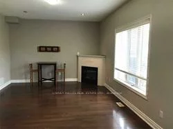 218, Helen, Village Green-South Unionville, Markham