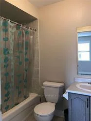 218, Helen, Village Green-South Unionville, Markham